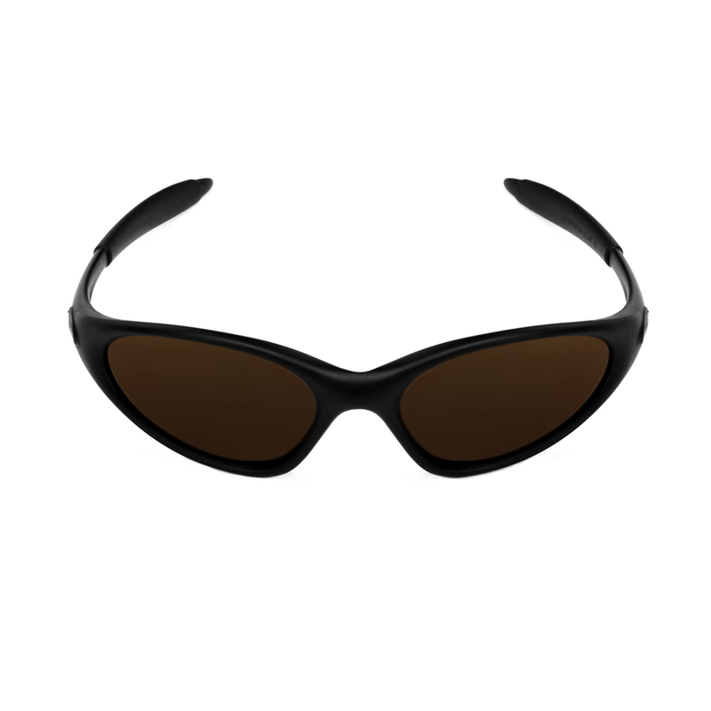 lentes-oakley-brown-king-of-lenses
