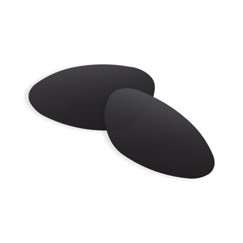 kingoflenses-lentes-black-minute