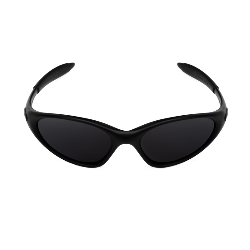 lentes-oakley-black-king-of-lenses