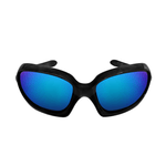 RD-9-Neom-Blue
