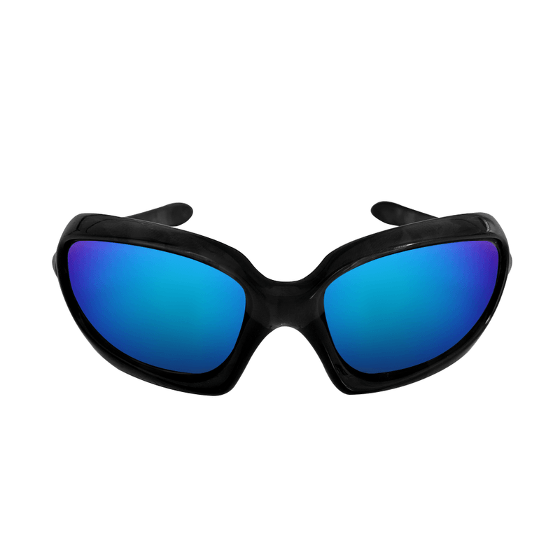 RD-9-Neom-Blue