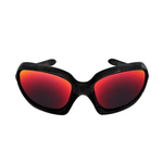 RD_15_Dark_Ruby