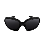 RD-13-Black
