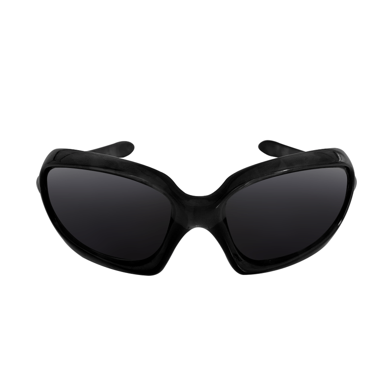 RD-13-Black