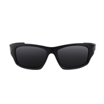 lentes-oakley-valve-black-king-of-lenses