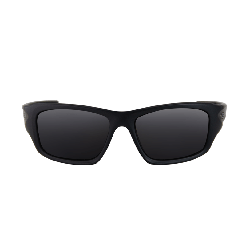 lentes-oakley-valve-black-king-of-lenses