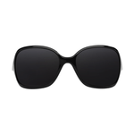 lentes-oakley-obsessed-black-kingoflenses