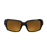 lentes-oakley-oil-drum-gold-king-of-lenses