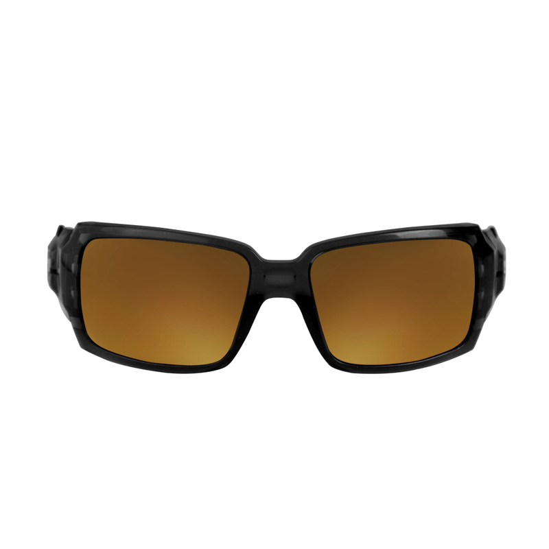 lentes-oakley-oil-drum-gold-king-of-lenses