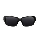 lentes-oakley-oil-drum-black-king-of-lenses
