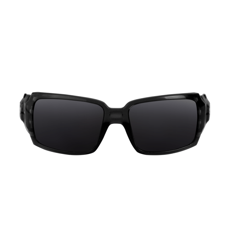 lentes-oakley-oil-drum-black-king-of-lenses