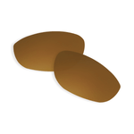 kingoflenses-lentes-gold-pit-boss