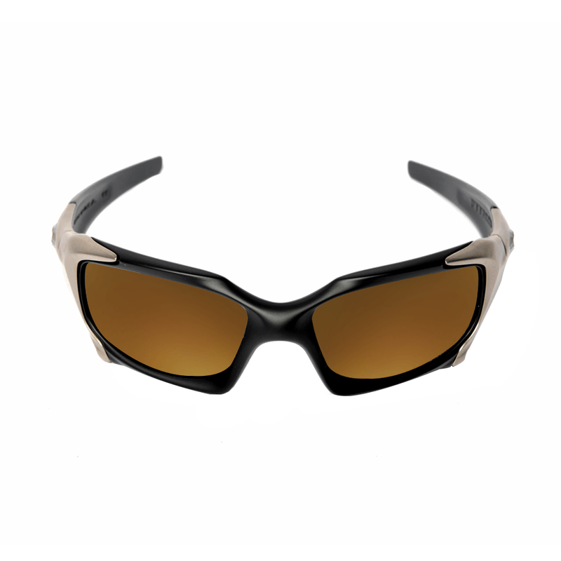 lentes-oakley-pit-boss-gold-king-of-lenses