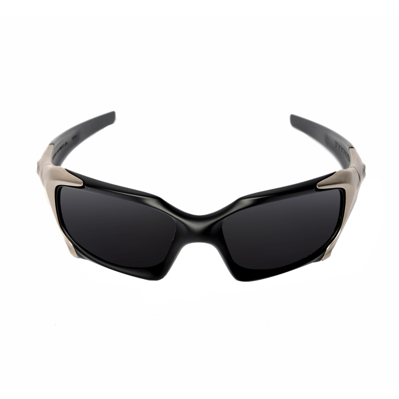 lentes-oakley-pit-boss-black-king-of-lenses