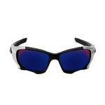 lente-oakley-pit-boss-2-storm-king-of-lenses