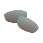 kingoflenses-lentes-platinum-pit-boss-2
