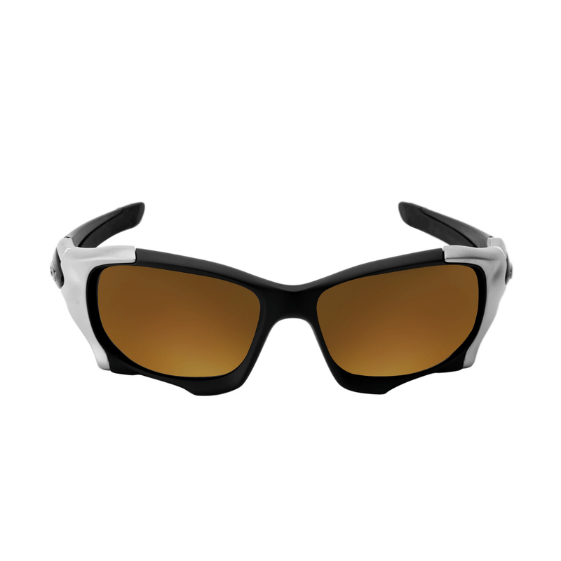 lente-oakley-pit-boss-2-gold-king-of-lenses