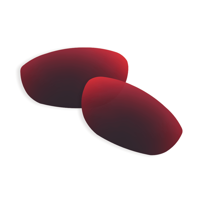 kingoflenses-lentes-dark-ruby-pit-boss-2