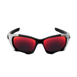 lente-oakley-pit-boss-2-dark-ruby-king-of-lenses