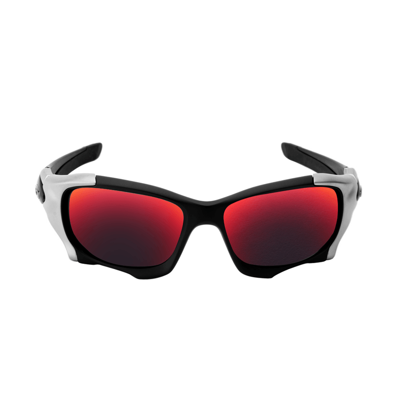 lente-oakley-pit-boss-2-dark-ruby-king-of-lenses