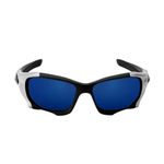 lente-oakley-pit-boss-2-dark-blue-king-of-lenses