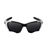 lente-oakley-pit-boss-2-black-king-of-lenses
