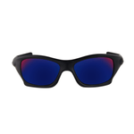 lentes-oakley-pitbull-storm-king-of-lenses