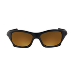 lentes-oakley-pitbull-gold-king-of-lenses