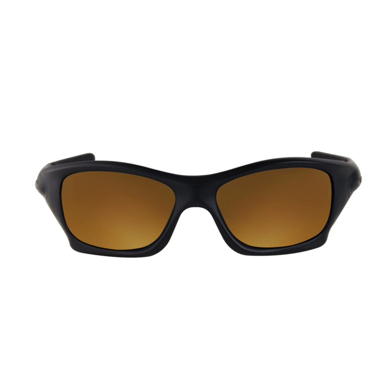 lentes-oakley-pitbull-gold-king-of-lenses
