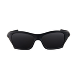 lentes-oakley-pitbull-black-king-of-lenses
