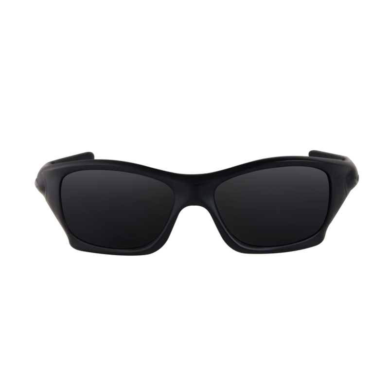 lentes-oakley-pitbull-black-king-of-lenses