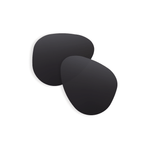 kingoflenses-lentes-black-plaintiff
