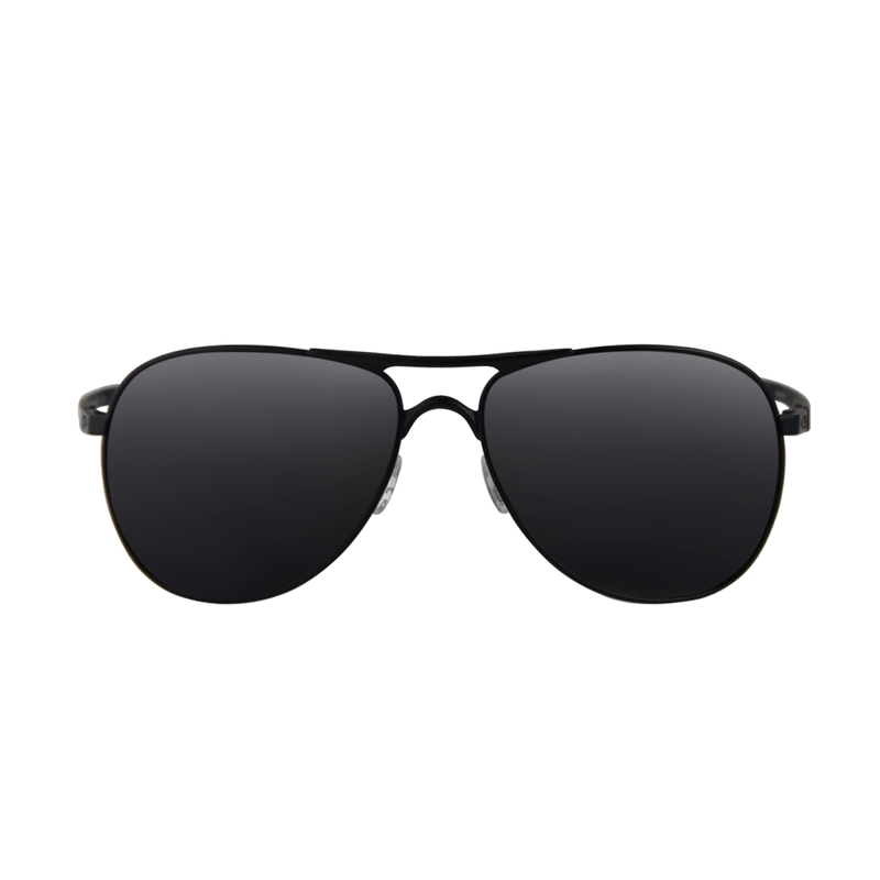 lente-oakley-plaintiff-black-king-of-lenses