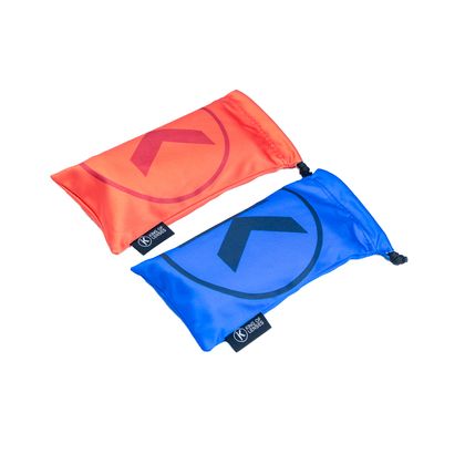 Bag Microfibra - Kit
