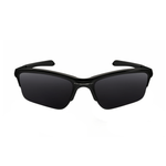 lente-oakley-quarter-jacket-black-king-of-lenses