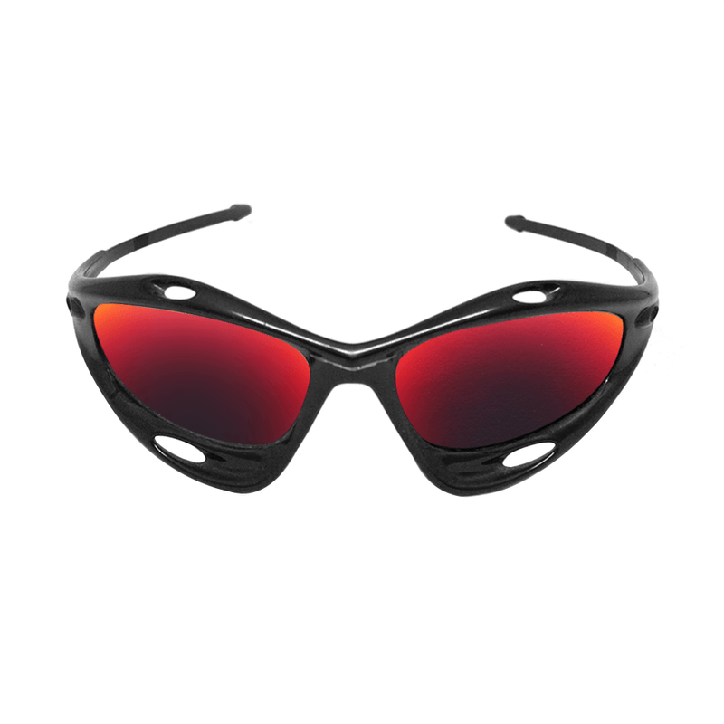 lentes-oakley-racing-dark-ruby-king-of-lenses