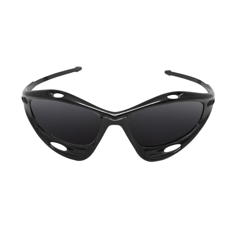 lentes-oakley-racing-black-king-of-lenses
