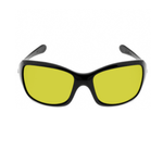 oakley-ravishing-lentes-yellow-noturna-kingoflenses