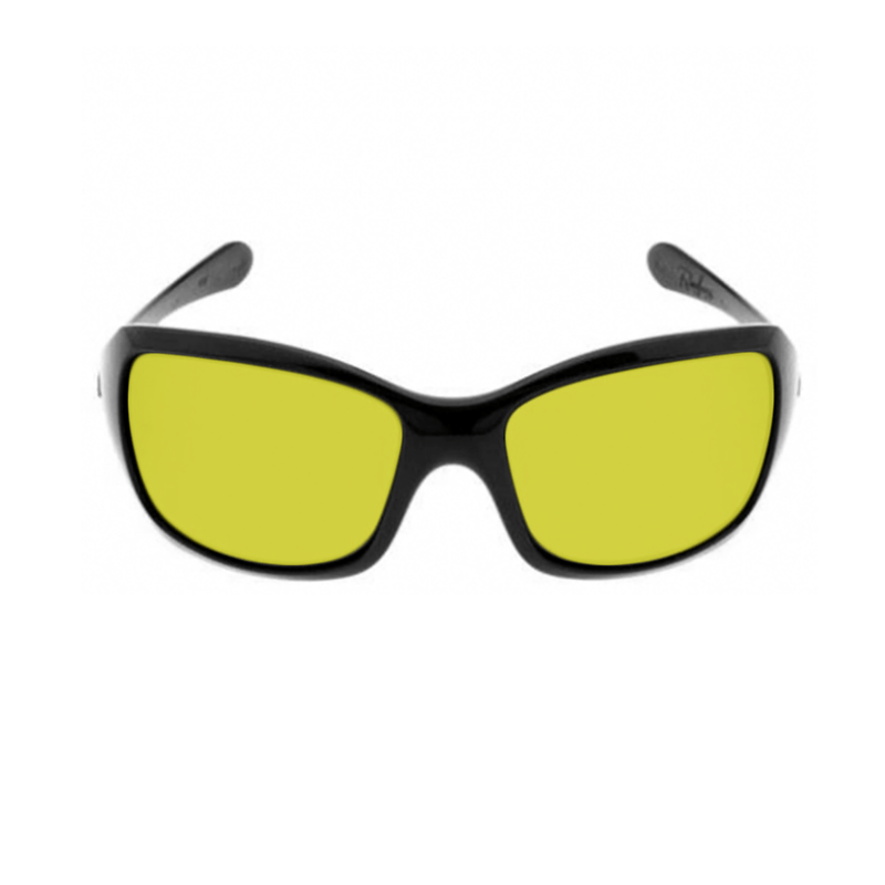 oakley-ravishing-lentes-yellow-noturna-kingoflenses