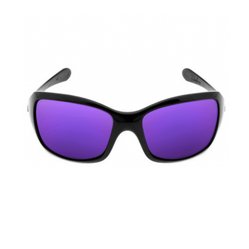 oakley-ravishing-lentes-violet-kingoflenses