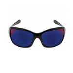 oakley-ravishing-lentes-storm-kingoflenses