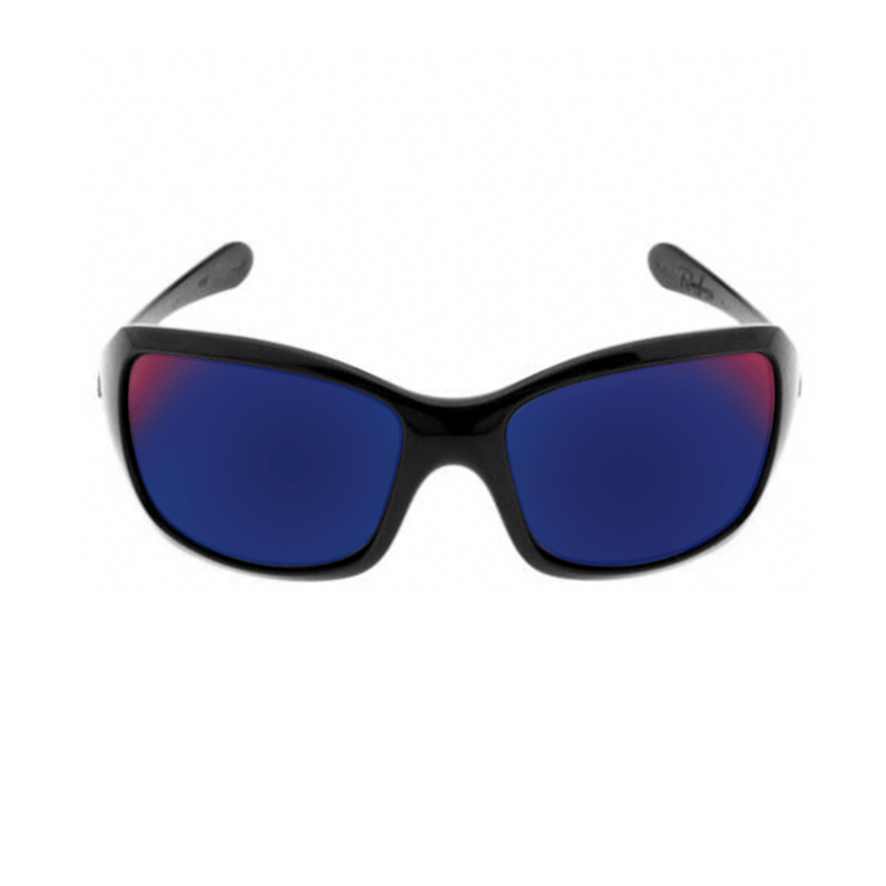 oakley-ravishing-lentes-storm-kingoflenses