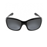 oakley-ravishing-lentes-slate-kingoflenses