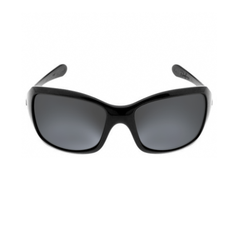 oakley-ravishing-lentes-slate-kingoflenses