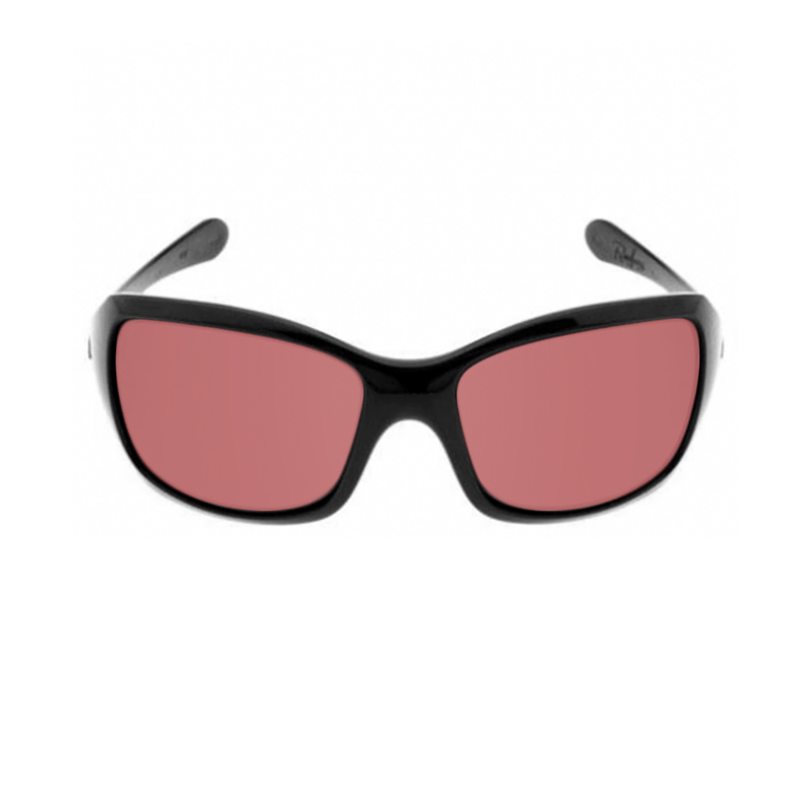 oakley-ravishing-lentes-pink-kingoflenses