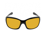 oakley-ravishing-lentes-orange-noturna-kingoflenses