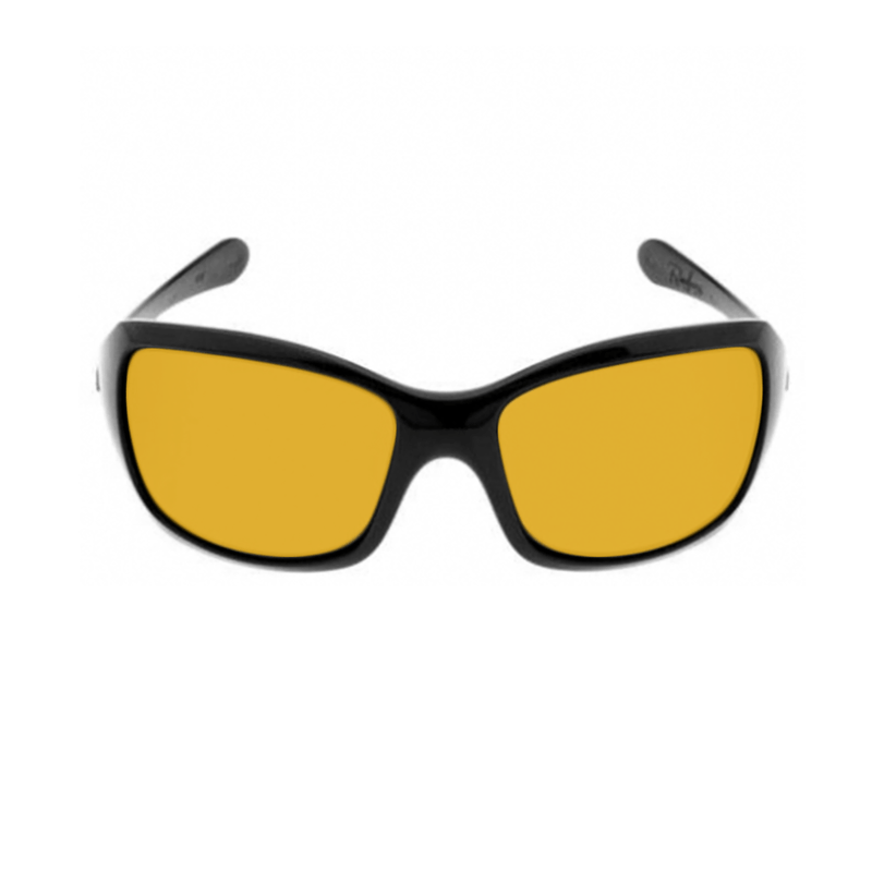 oakley-ravishing-lentes-orange-noturna-kingoflenses