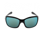 oakley-ravishing-lentes-ice-thug-kingoflenses