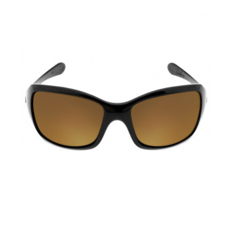 oakley-ravishing-lentes-gold-kingoflenses