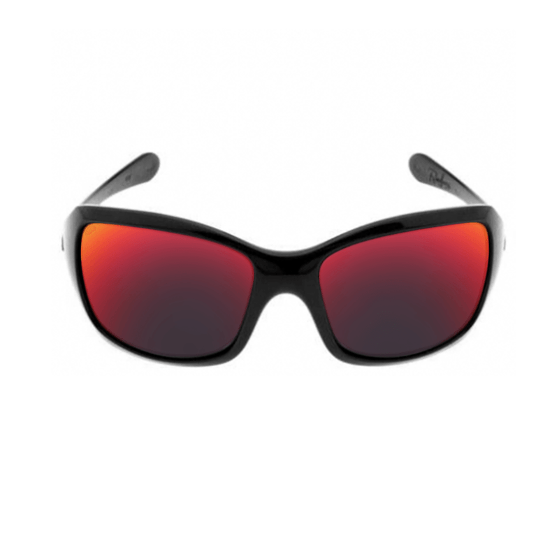oakley-ravishing-lentes-dark-ruby-kingoflenses